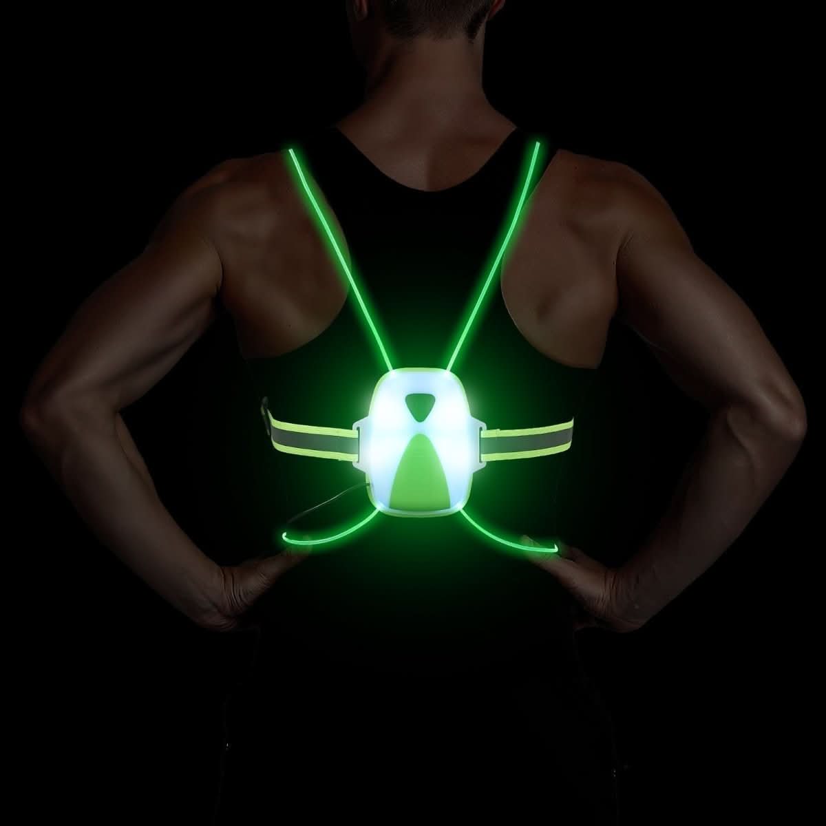 adjustable-led-safety-vest-for-outdoor-running-6-light-modes-usb-rechargeable-img6.jpg