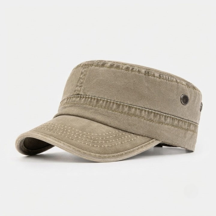 adjustable-military-flat-cap-in-cotton-uv-protection-5-colors-img5.jpg