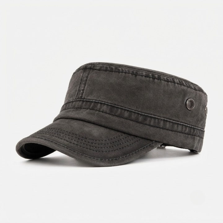 adjustable-military-flat-cap-in-cotton-uv-protection-5-colors-img6.jpg