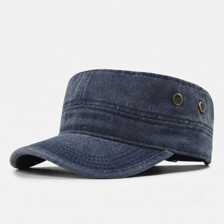 adjustable-military-flat-cap-in-cotton-uv-protection-5-colors-img7.jpg