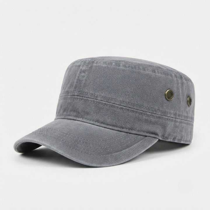 adjustable-military-flat-cap-in-cotton-uv-protection-5-colors-img8.jpg