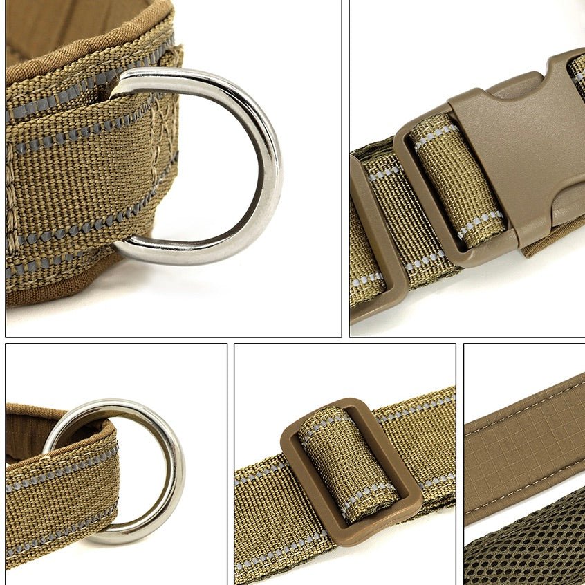 adjustable-no-pull-reflective-mesh-dog-harness-with-handle-img5.jpg