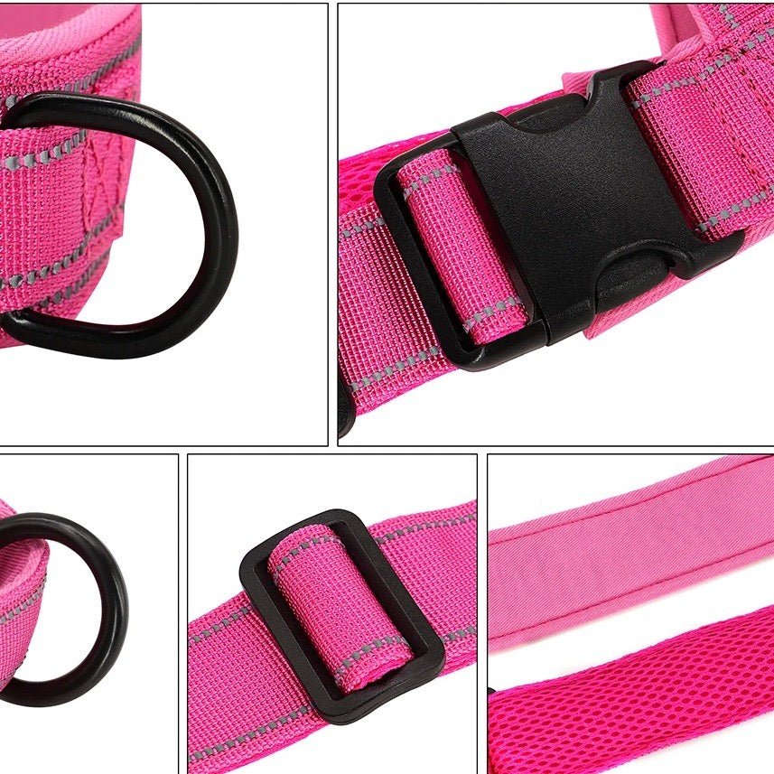 adjustable-no-pull-reflective-mesh-dog-harness-with-handle-img6.jpg