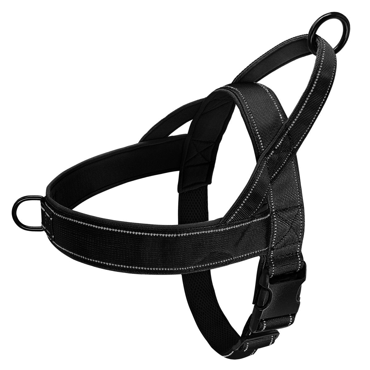 adjustable-no-pull-reflective-mesh-dog-harness-with-handle-img7.jpg