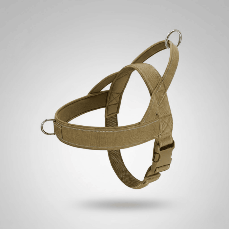adjustable-no-pull-reflective-mesh-dog-harness-with-handle-img8.png