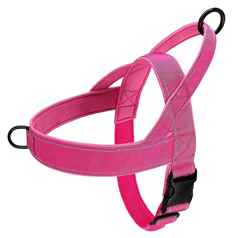 adjustable-no-pull-reflective-mesh-dog-harness-with-handle-img9.jpg