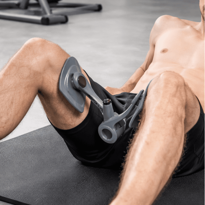 adjustable-pelvic-floor-trainer-for-men-core-glute-strength-img1.png