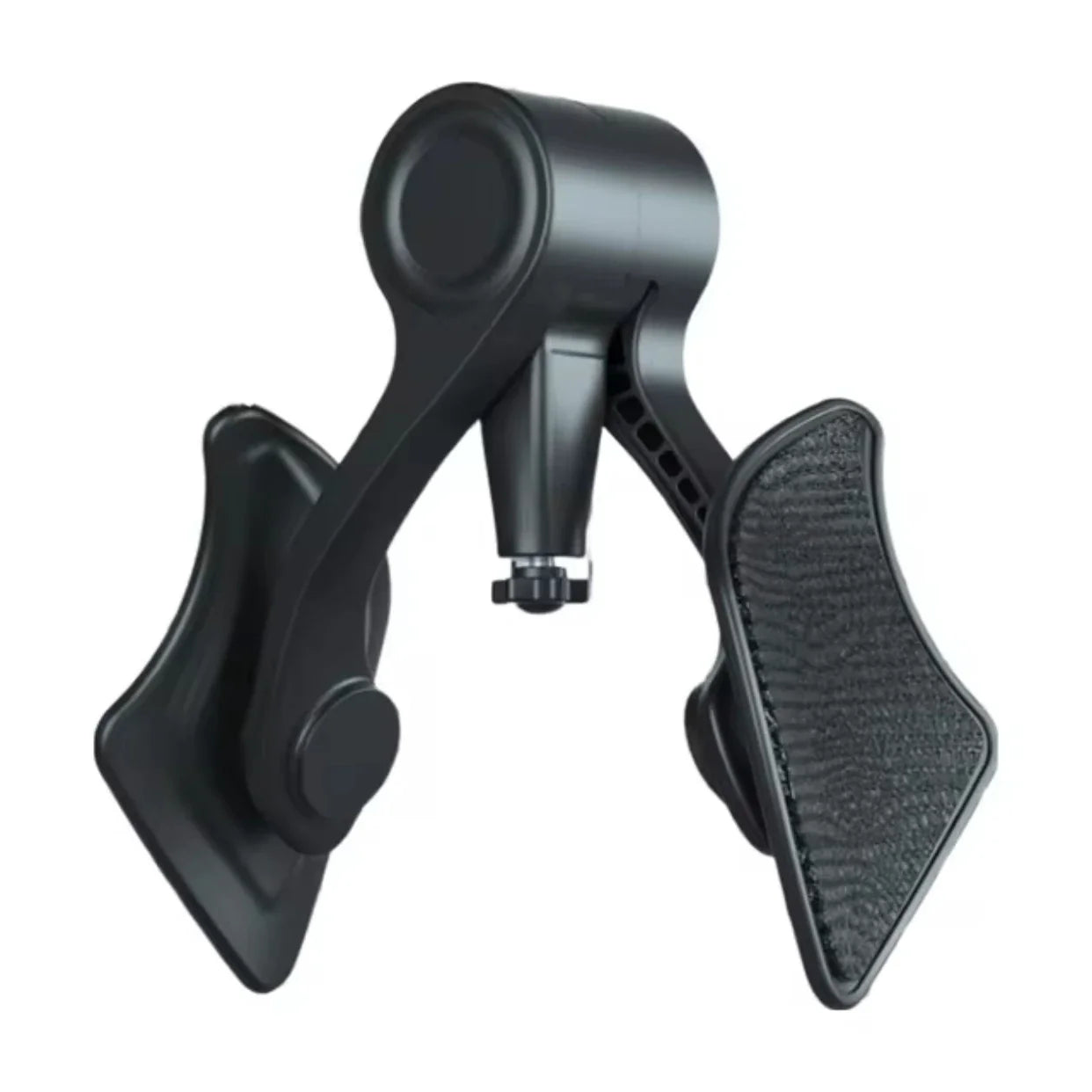adjustable-pelvic-floor-trainer-for-men-core-glute-strength-img10.webp