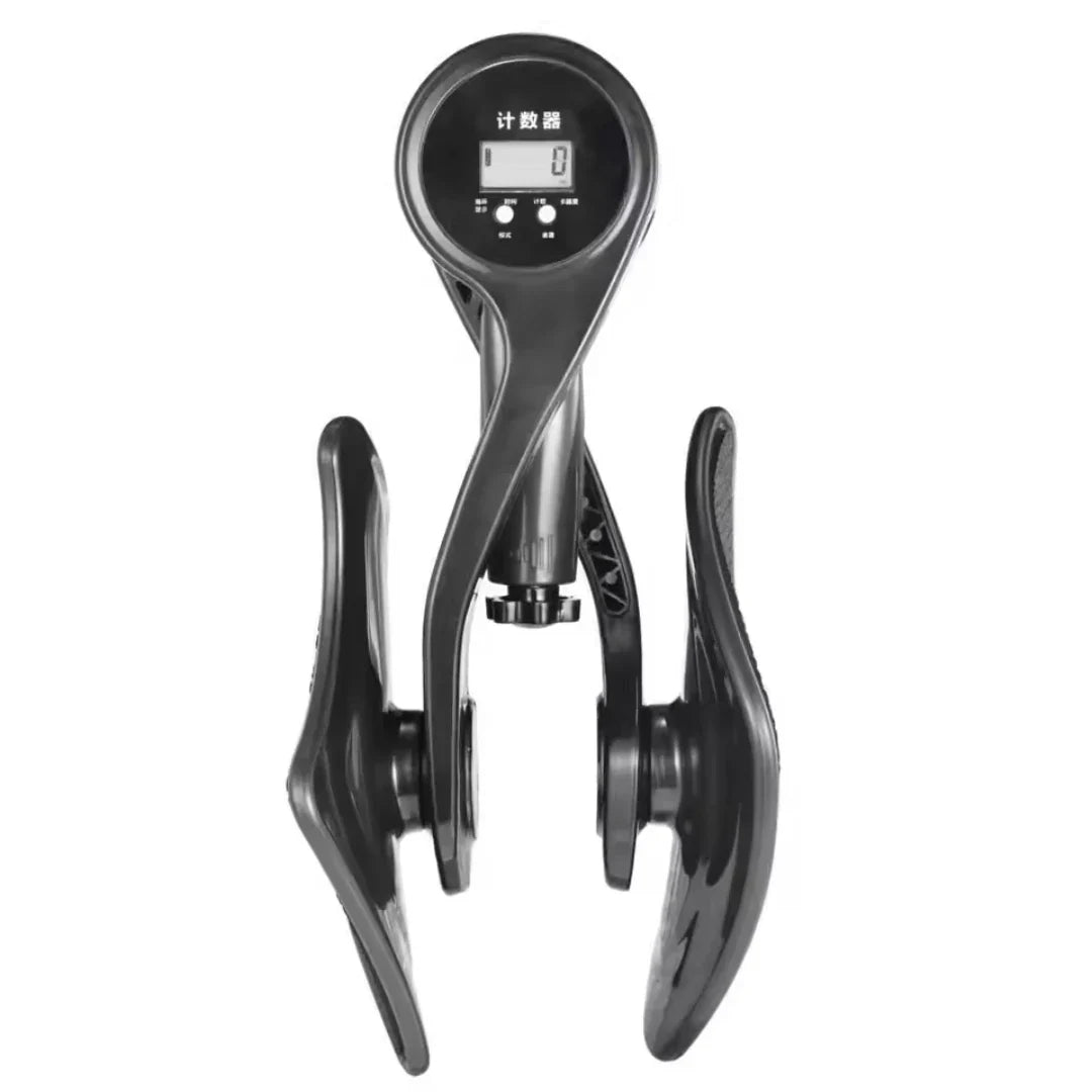 adjustable-pelvic-floor-trainer-for-men-core-glute-strength-img12.webp