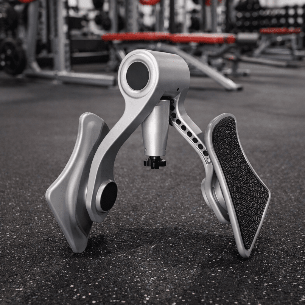 adjustable-pelvic-floor-trainer-for-men-core-glute-strength-img2.png