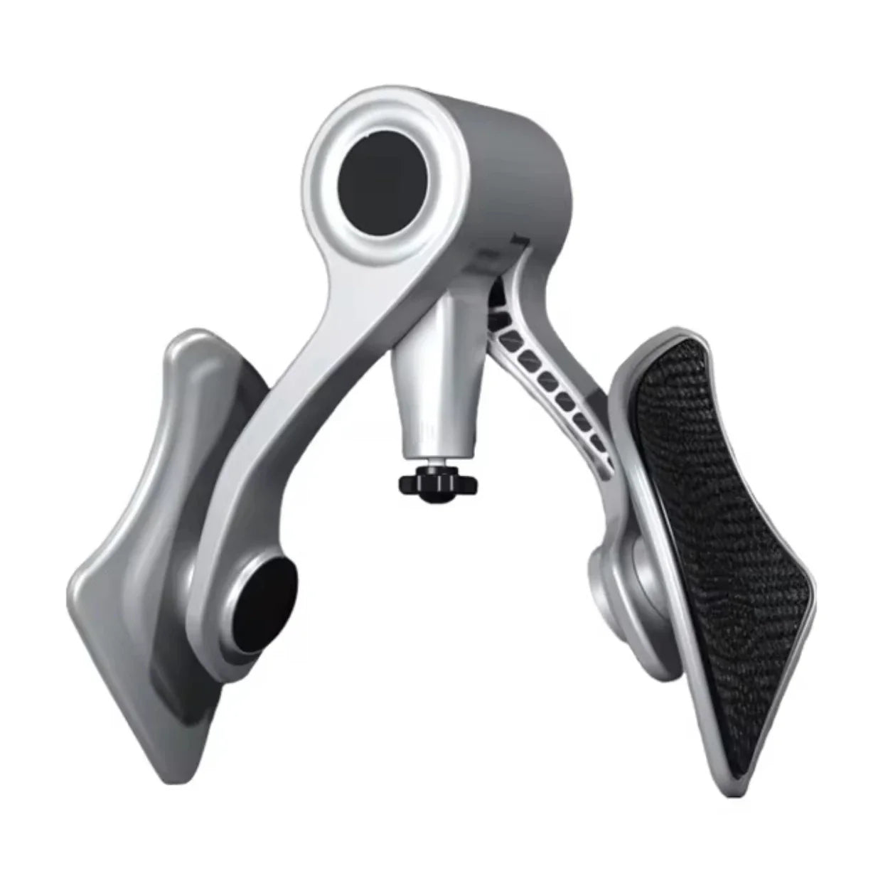 adjustable-pelvic-floor-trainer-for-men-core-glute-strength-img3.webp
