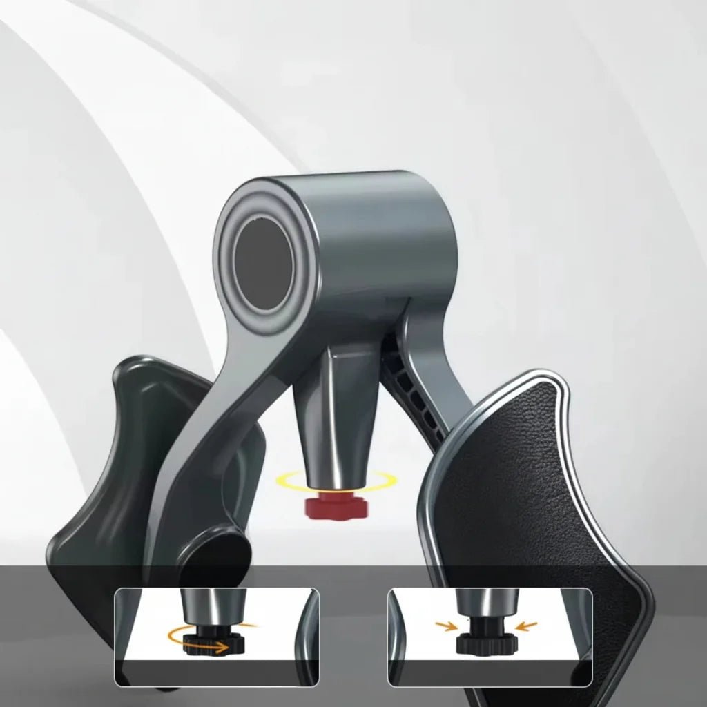 adjustable-pelvic-floor-trainer-for-men-core-glute-strength-img5.webp