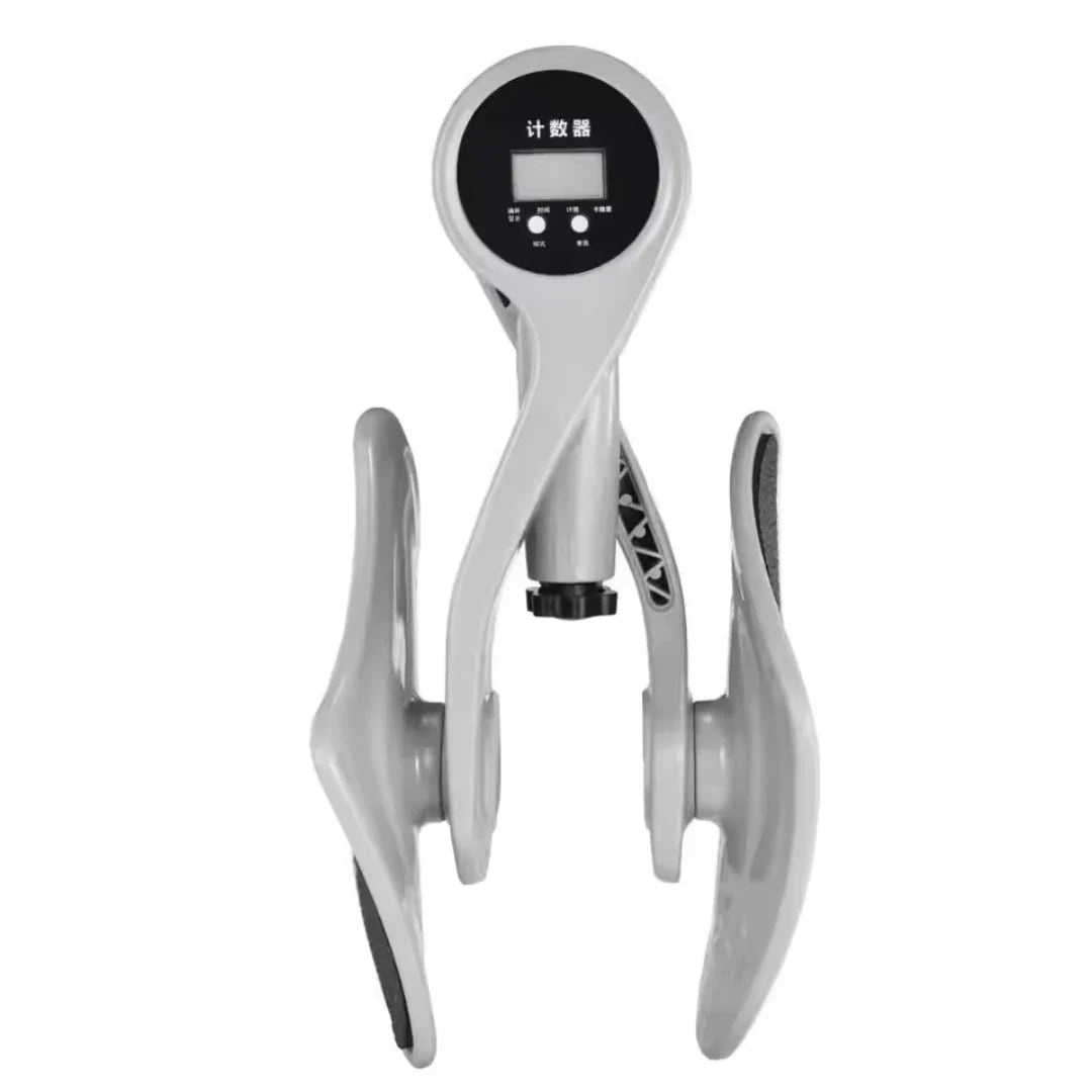 adjustable-pelvic-floor-trainer-for-men-core-glute-strength-img9.webp