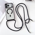 adjustable-phone-lanyard-crossbody-strap-holder-wristlet-carrier-img1.jpg