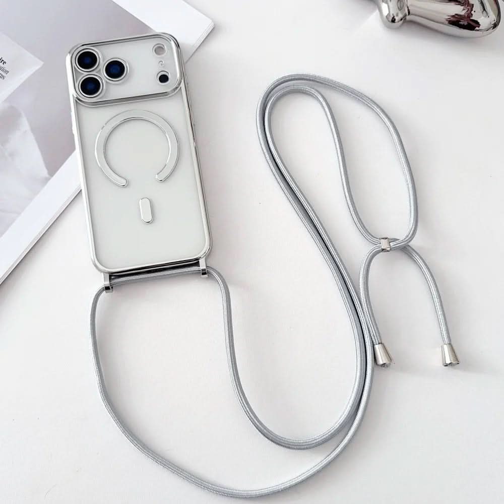 adjustable-phone-lanyard-crossbody-strap-holder-wristlet-carrier-img11.jpg