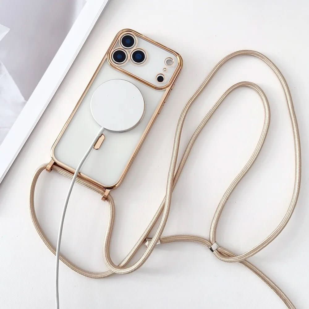 adjustable-phone-lanyard-crossbody-strap-holder-wristlet-carrier-img4.jpg