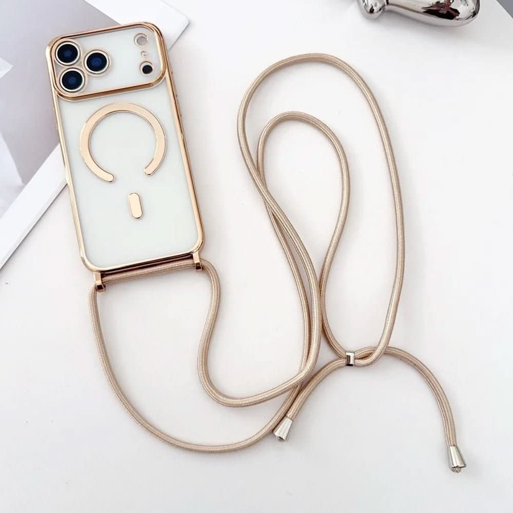 adjustable-phone-lanyard-crossbody-strap-holder-wristlet-carrier-img5.jpg
