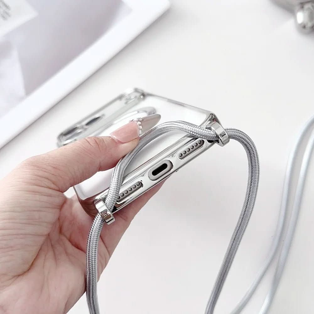 adjustable-phone-lanyard-crossbody-strap-holder-wristlet-carrier-img7.jpg