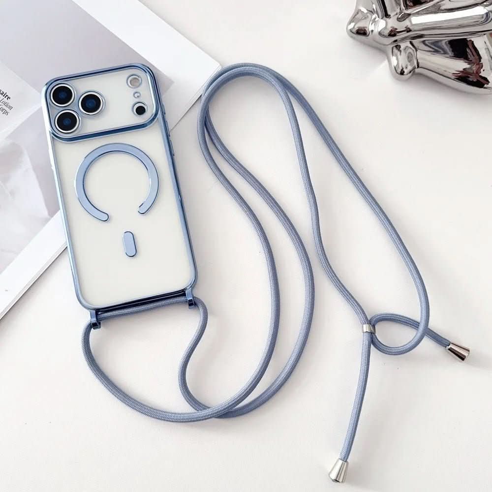 adjustable-phone-lanyard-crossbody-strap-holder-wristlet-carrier-img8.jpg