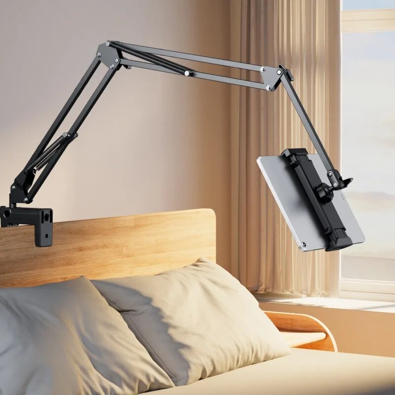 adjustable-tablet-mount-with-flexible-arm-360-rotation-img1.jpg