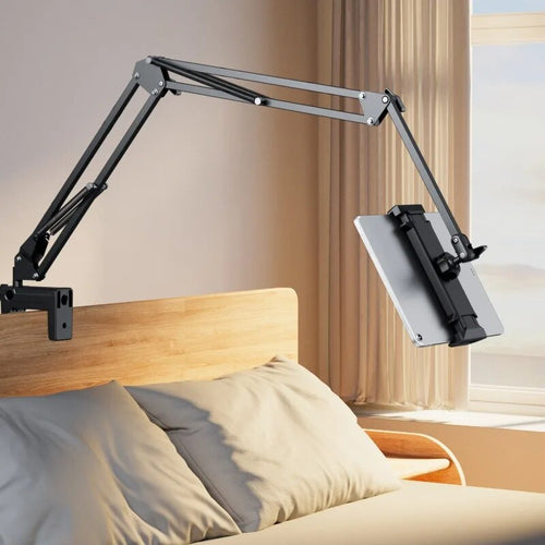 adjustable-tablet-mount-with-flexible-arm-360-rotation-img1.jpg