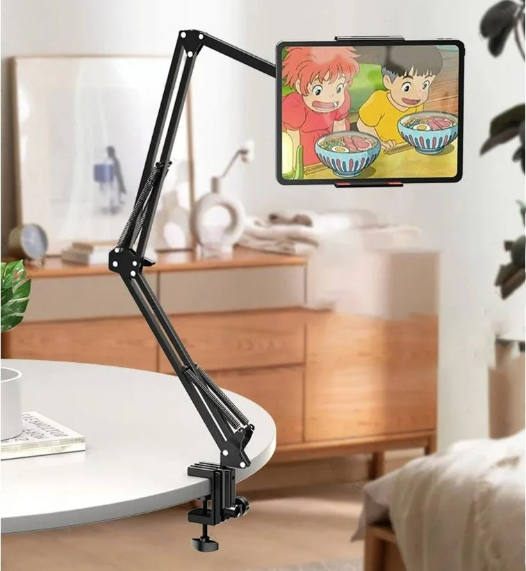 adjustable-tablet-mount-with-flexible-arm-360-rotation-img10.jpg