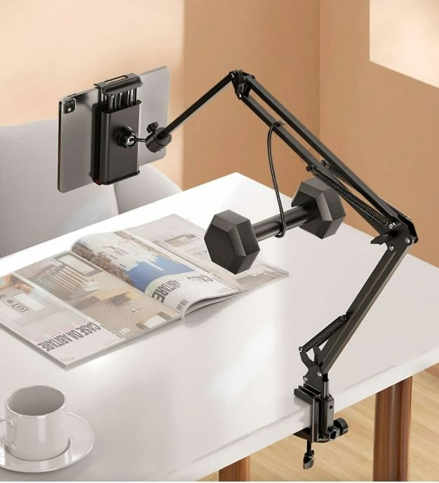 adjustable-tablet-mount-with-flexible-arm-360-rotation-img11.jpg