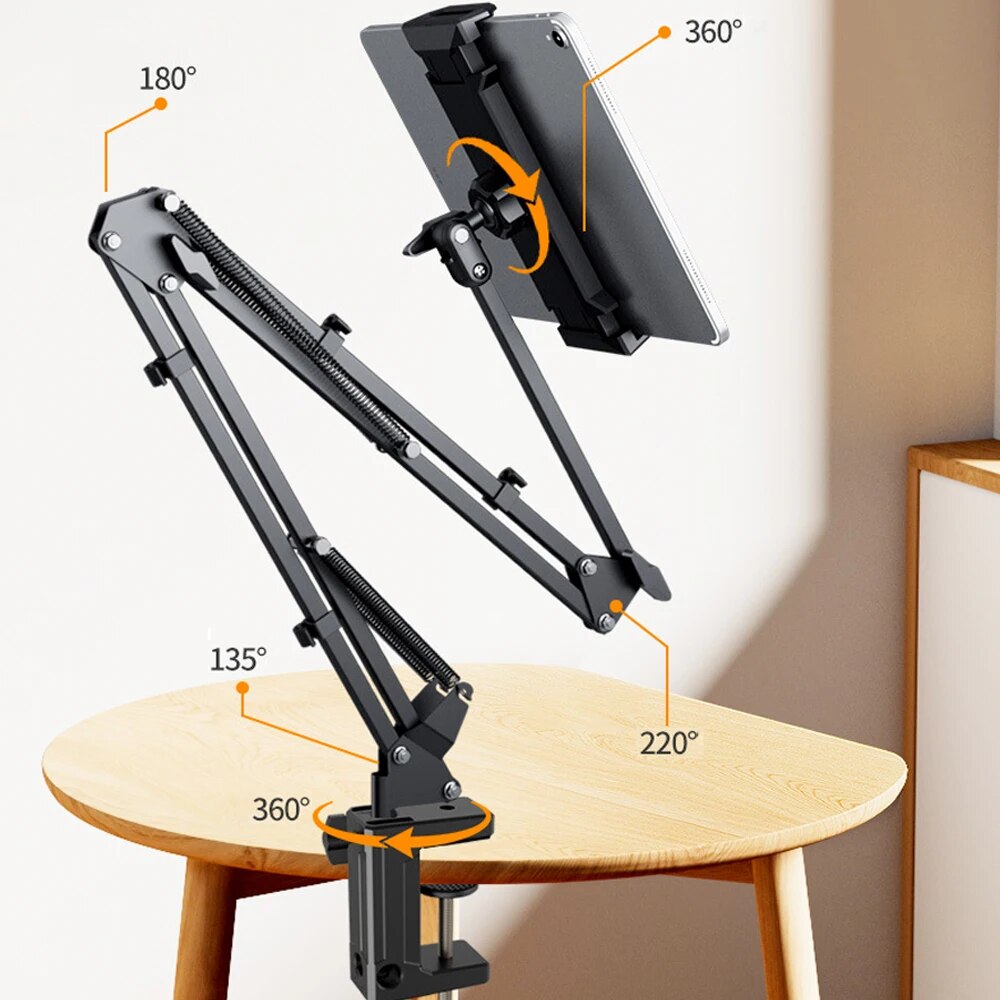 adjustable-tablet-mount-with-flexible-arm-360-rotation-img12.jpg