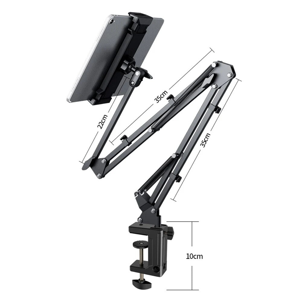 adjustable-tablet-mount-with-flexible-arm-360-rotation-img13.jpg