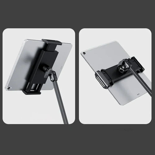 adjustable-tablet-mount-with-flexible-arm-360-rotation-img2.webp