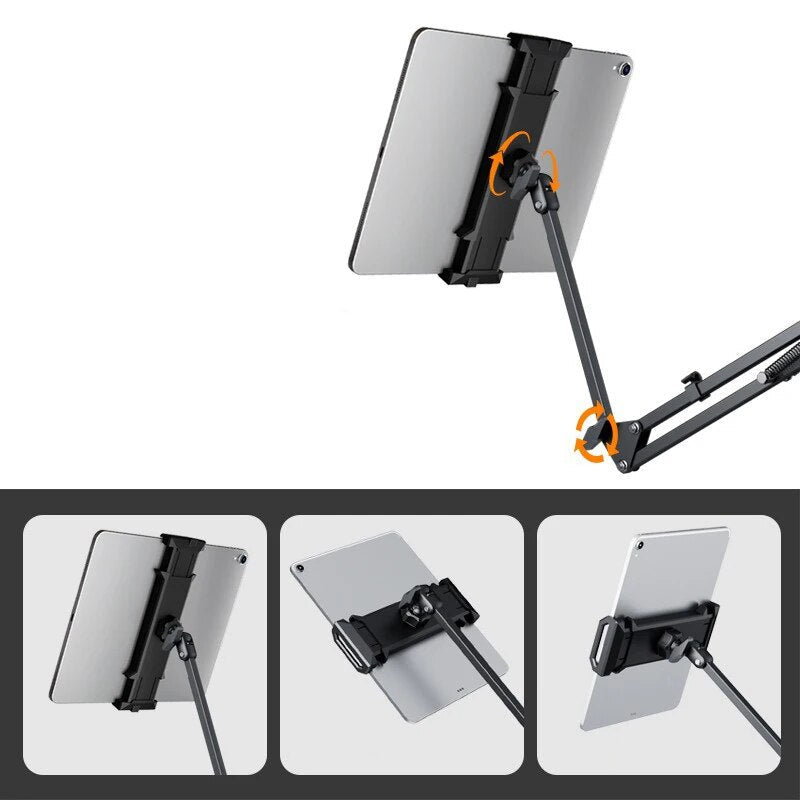 adjustable-tablet-mount-with-flexible-arm-360-rotation-img3.jpg
