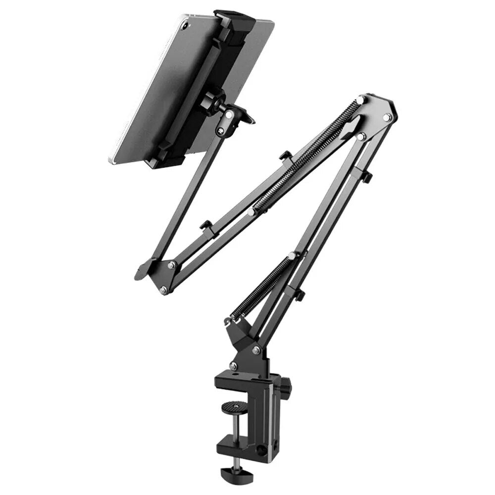 adjustable-tablet-mount-with-flexible-arm-360-rotation-img4.jpg