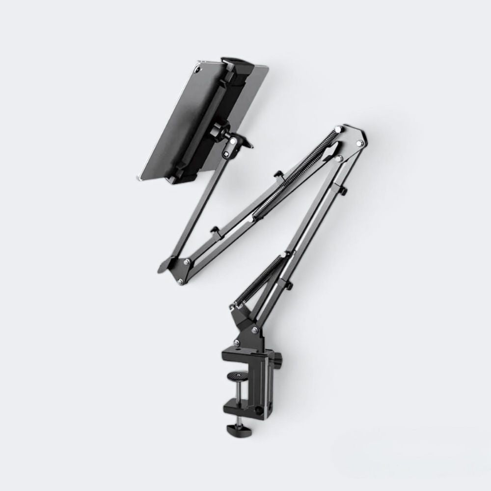 adjustable-tablet-mount-with-flexible-arm-360-rotation-img5.jpg