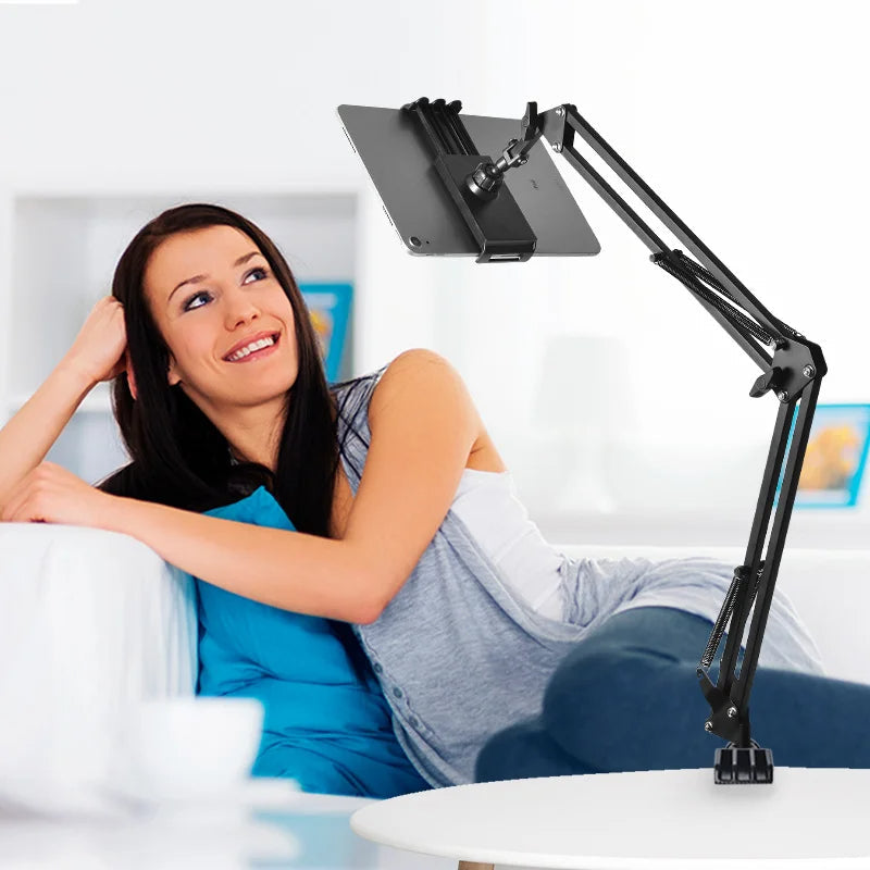 adjustable-tablet-mount-with-flexible-arm-360-rotation-img6.jpg