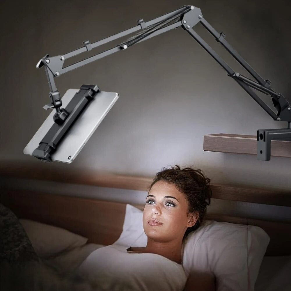 adjustable-tablet-mount-with-flexible-arm-360-rotation-img7.jpg