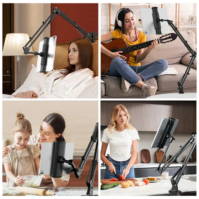 adjustable-tablet-mount-with-flexible-arm-360-rotation-img8.webp