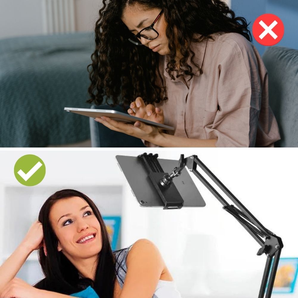 adjustable-tablet-mount-with-flexible-arm-360-rotation-img9.jpg