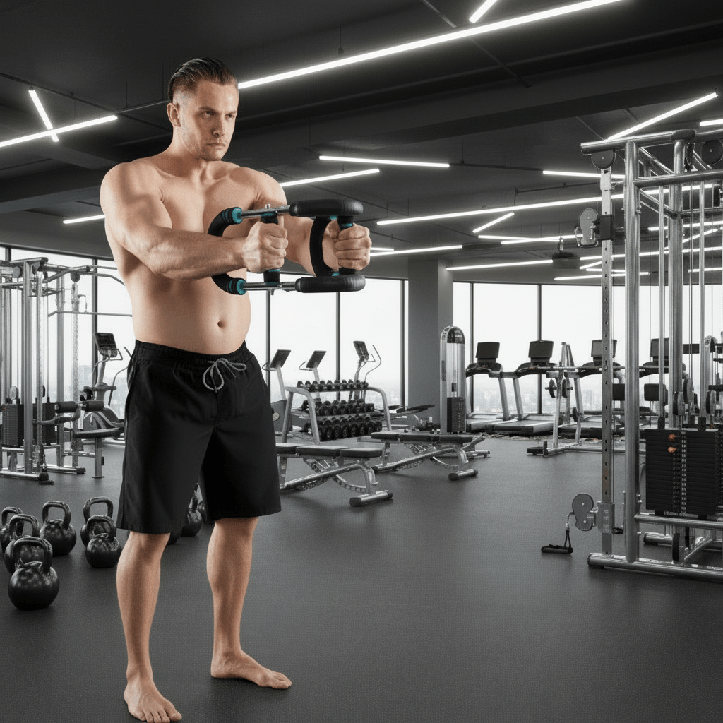 adjustable-training-bar-for-arms-chest-forearms-triceps-chest-strengthener-img1.png
