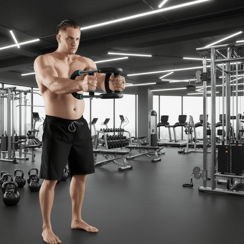 adjustable-training-bar-for-arms-chest-forearms-triceps-chest-strengthener-img1.png