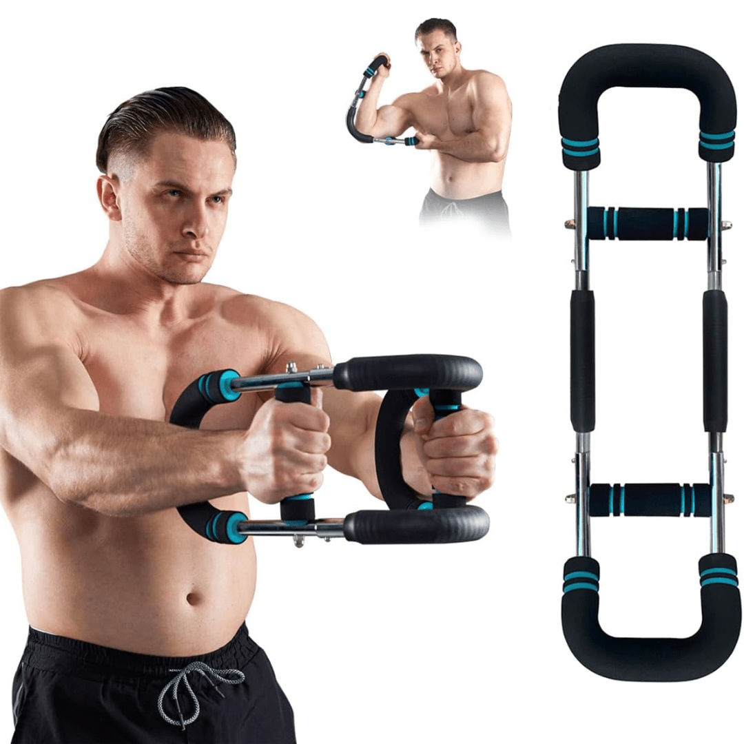 adjustable-training-bar-for-arms-chest-forearms-triceps-chest-strengthener-img4.png