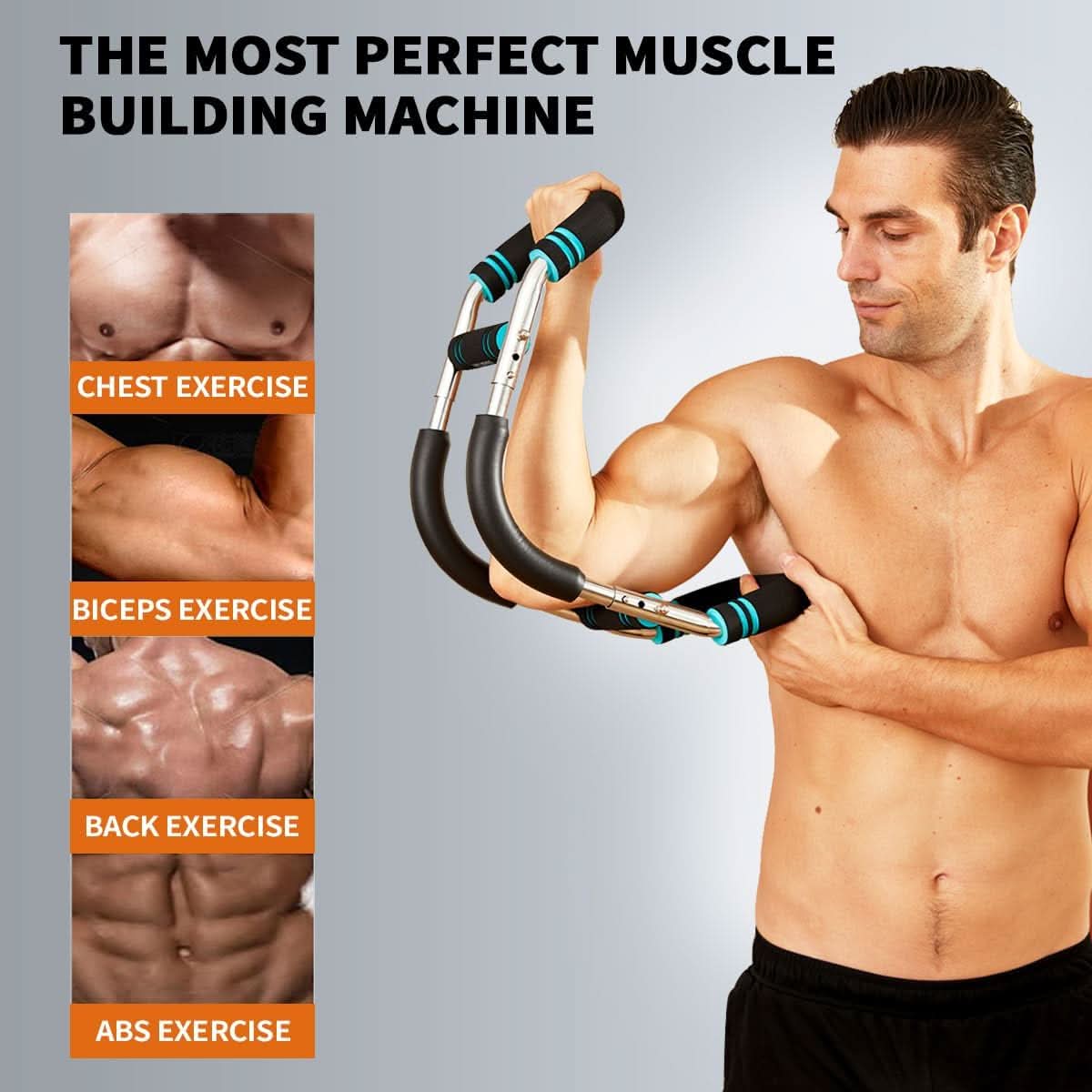 adjustable-training-bar-for-arms-chest-forearms-triceps-chest-strengthener-img5.jpg