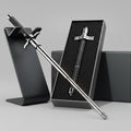 adjustable-trekking-pole-lightweight-hiking-stick-anti-shock-stability-img3.jpg