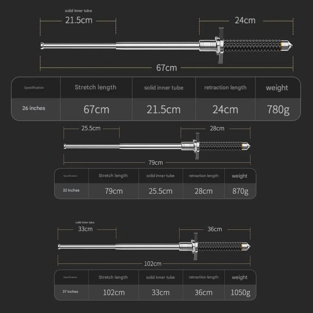 adjustable-trekking-pole-lightweight-hiking-stick-anti-shock-stability-img6.jpg