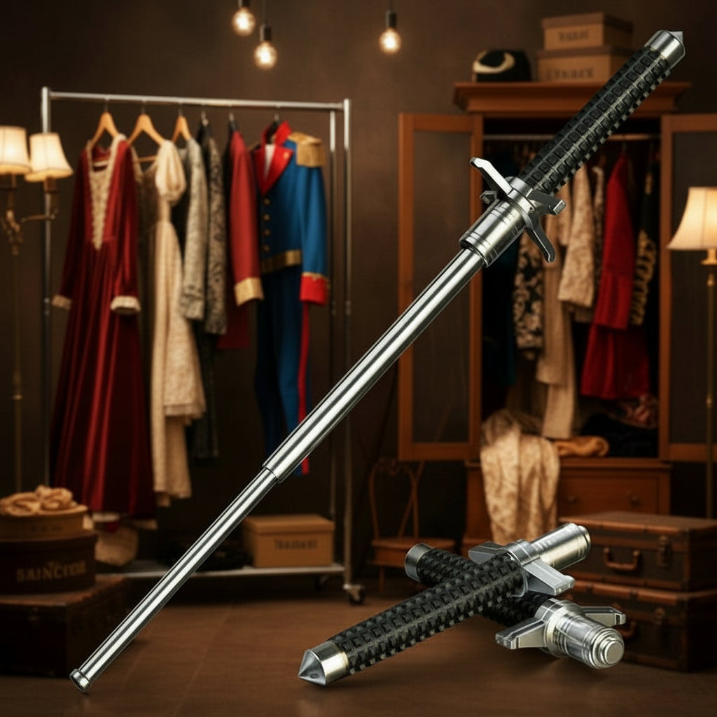 adjustable-trekking-pole-lightweight-hiking-stick-anti-shock-stability-img7.jpg