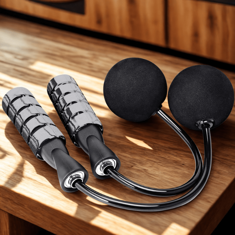 adjustable-weighted-jump-rope-wireless-for-cardio-cable-free-training-img1.png