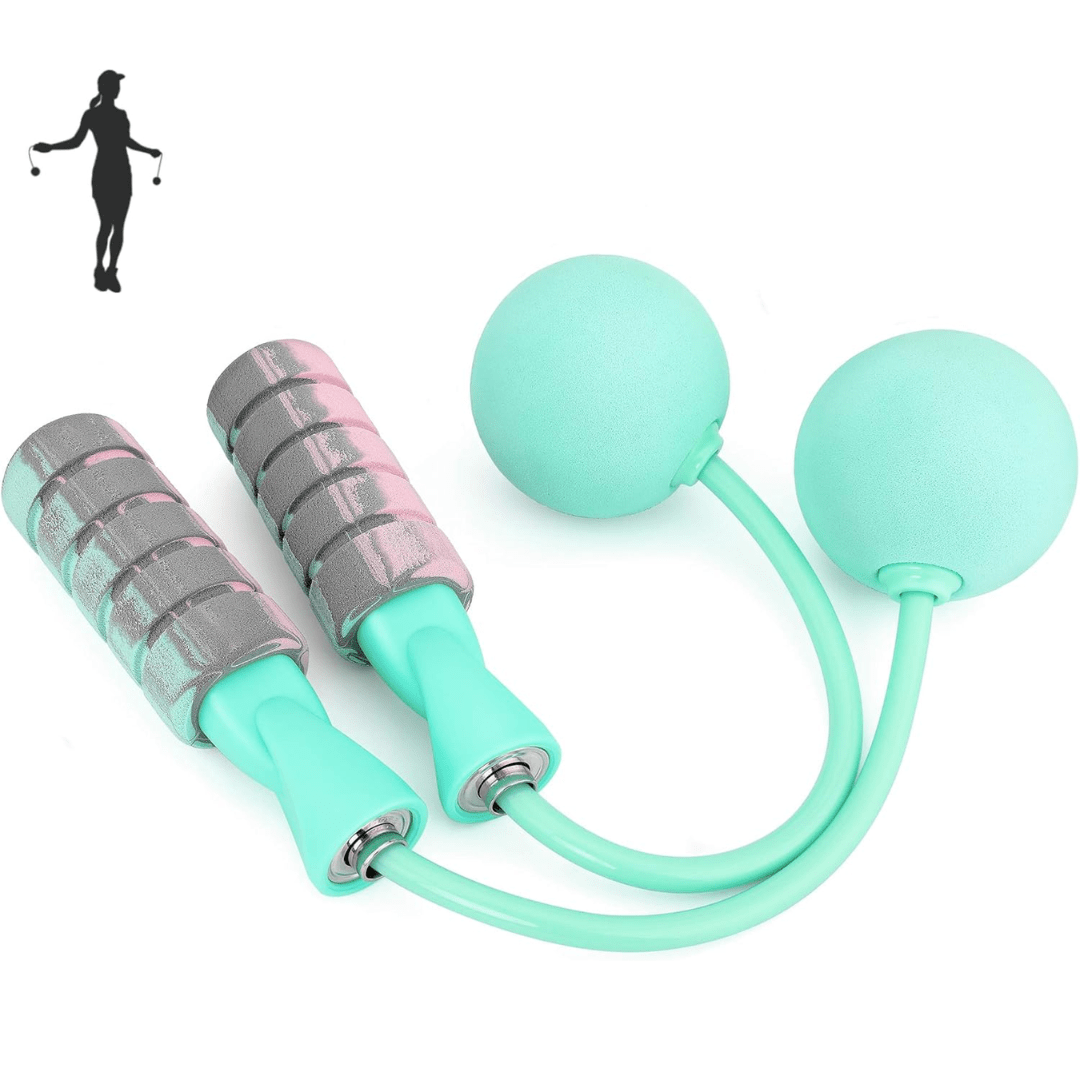 adjustable-weighted-jump-rope-wireless-for-cardio-cable-free-training-img10.png