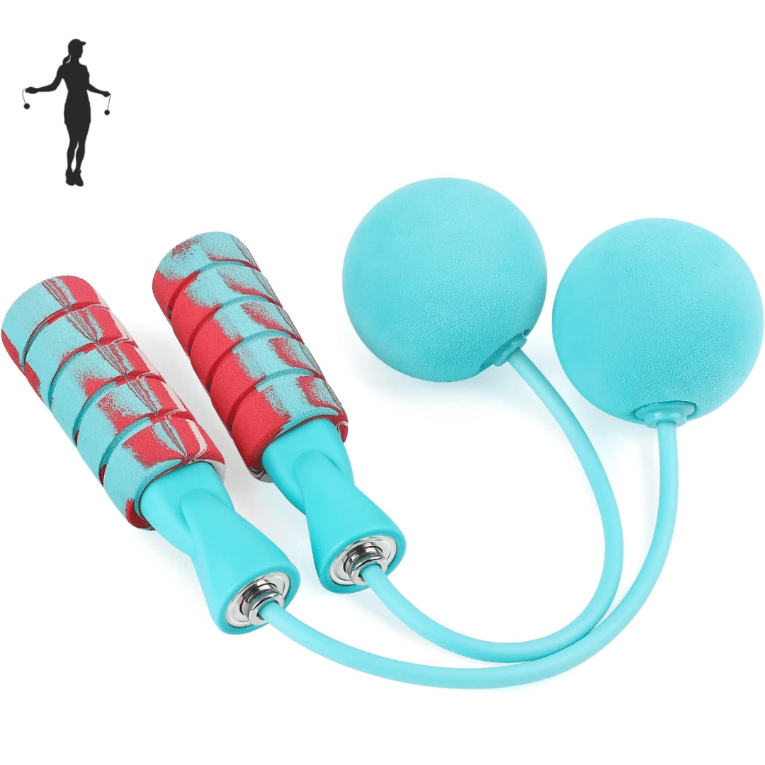 adjustable-weighted-jump-rope-wireless-for-cardio-cable-free-training-img11.png