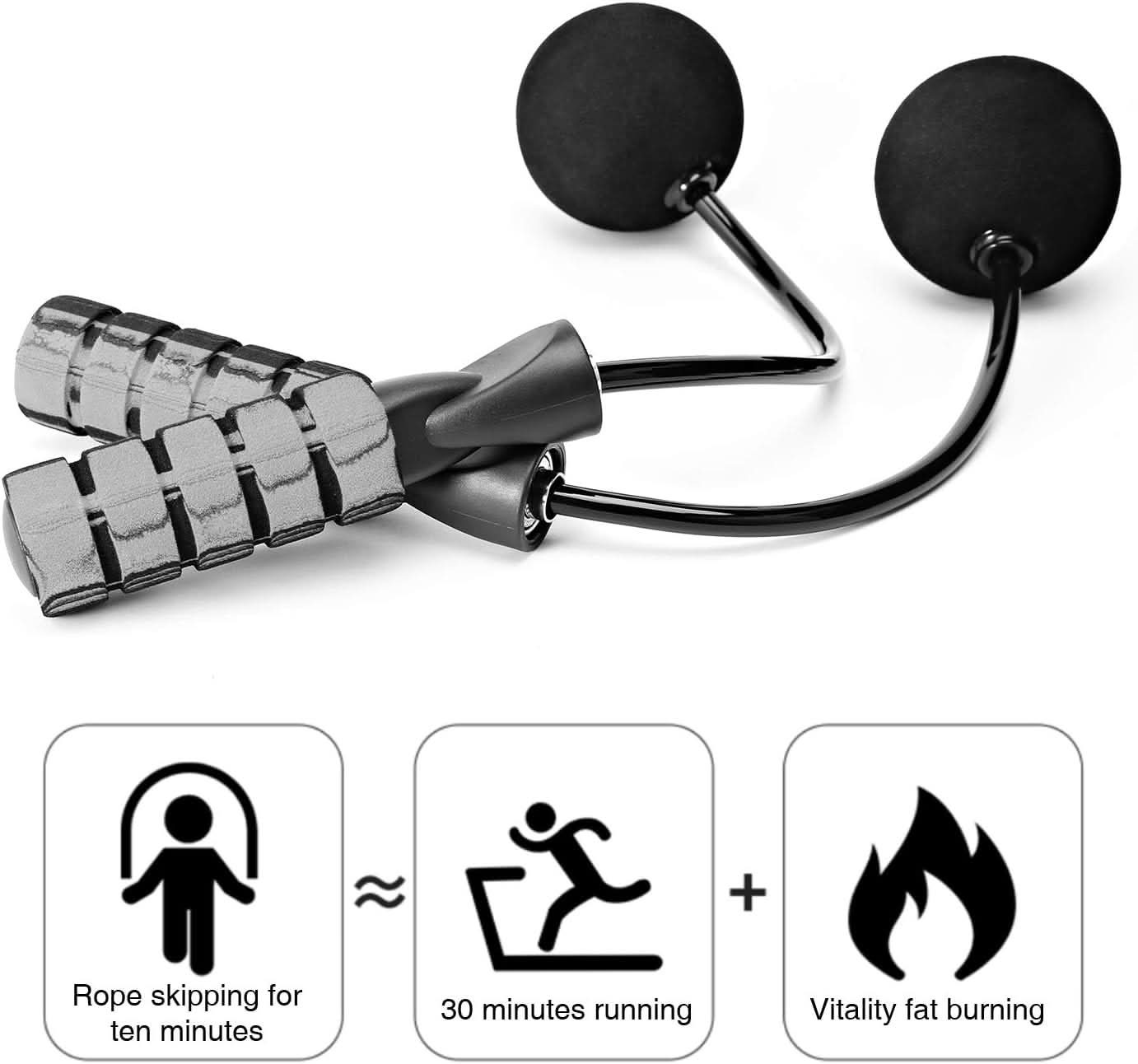 adjustable-weighted-jump-rope-wireless-for-cardio-cable-free-training-img4.jpg
