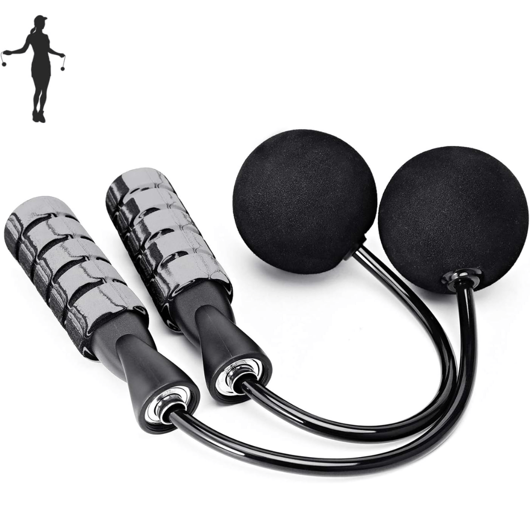 adjustable-weighted-jump-rope-wireless-for-cardio-cable-free-training-img5.png