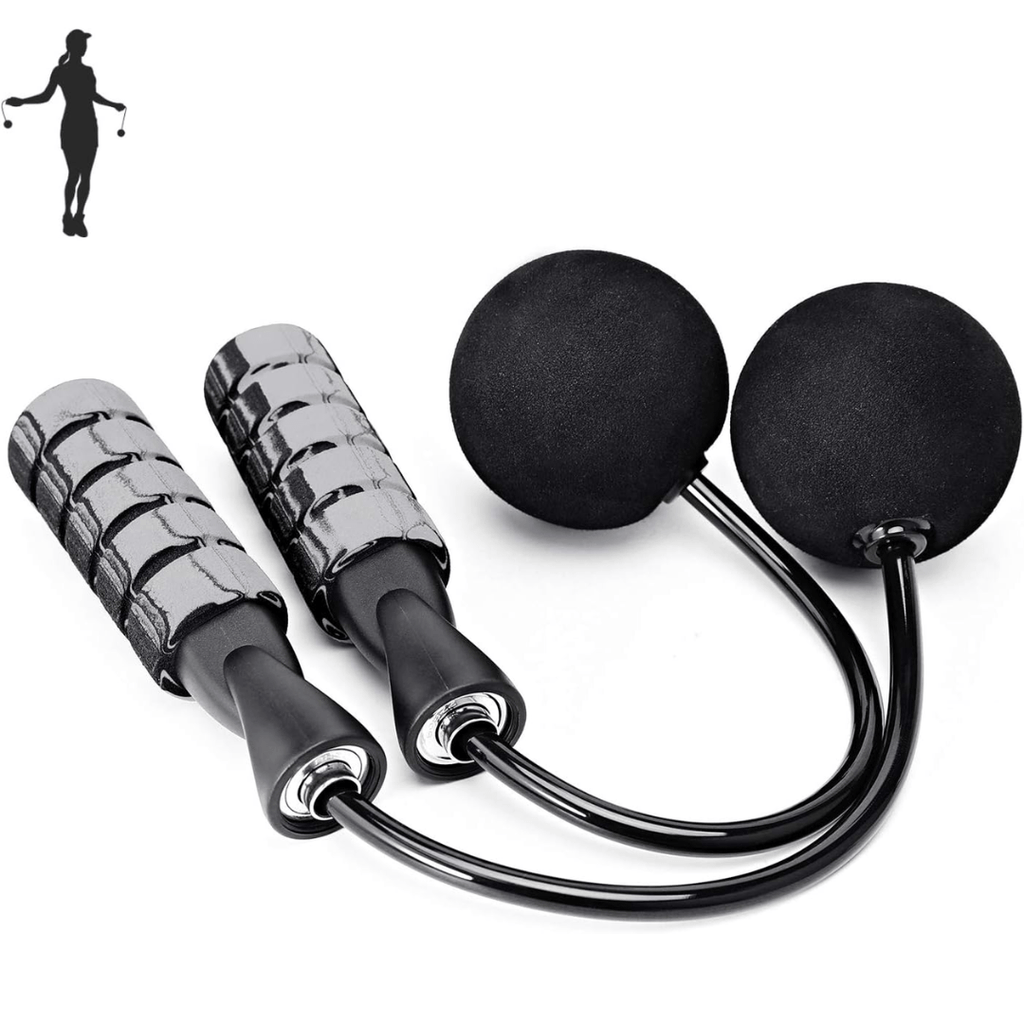 adjustable-weighted-jump-rope-wireless-for-cardio-cable-free-training-img8.png